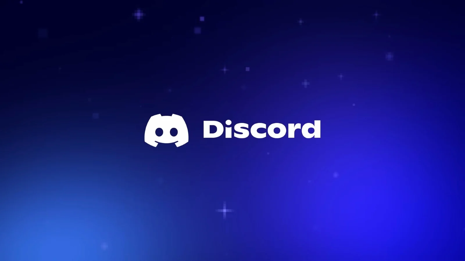 Discord bot ことはじめ