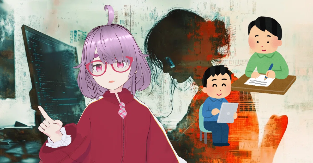 【Obsidian x Cursor】それは目的に効果的な手段か？という問い