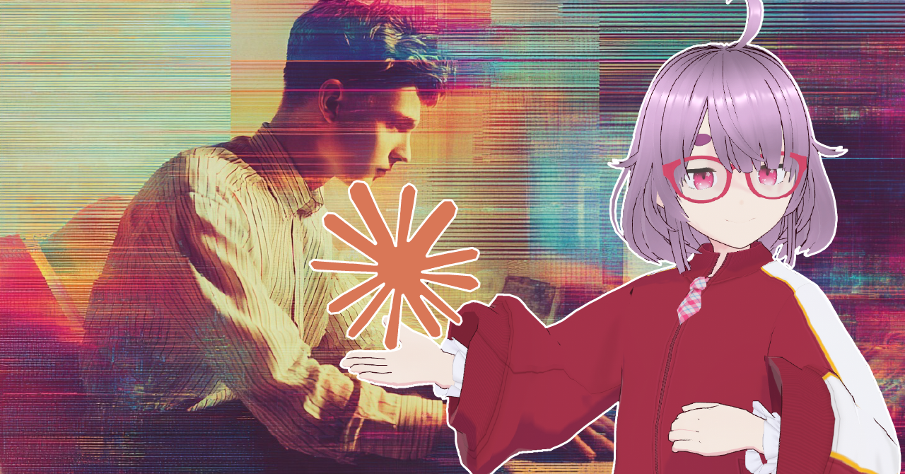 Claude Codeの機能を使いこなせ