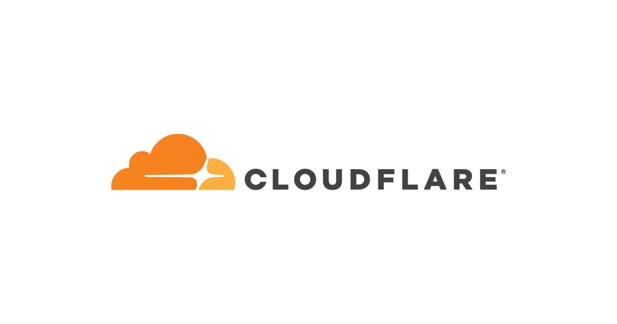 Cloudflareでトリガーを引いて任意のタイミングでデプロイできるようにする